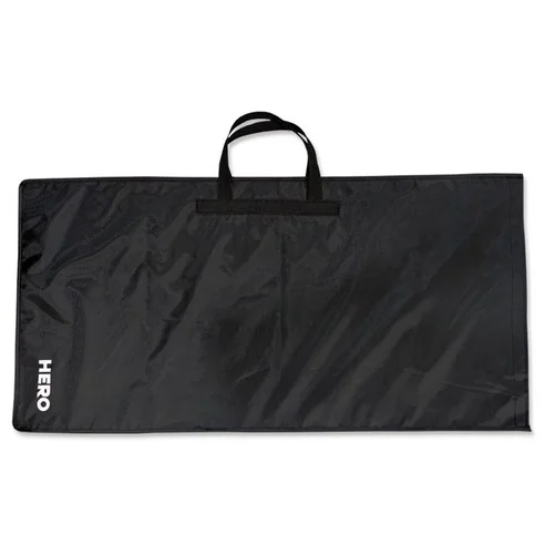 Read more about the article 진짜 대박난 프리다이빙 & 스노쿨링 장비 추천! 후기 포함