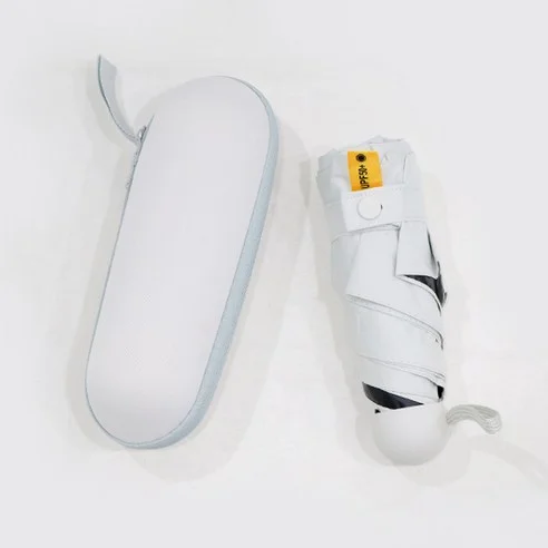 Read more about the article 초경량 자외선 차단 우양산 추천 가이드, 실제 후기 포함!