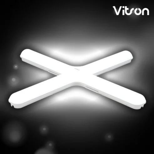 Read more about the article 최고의 LED 조명! 실사용 후기 포함