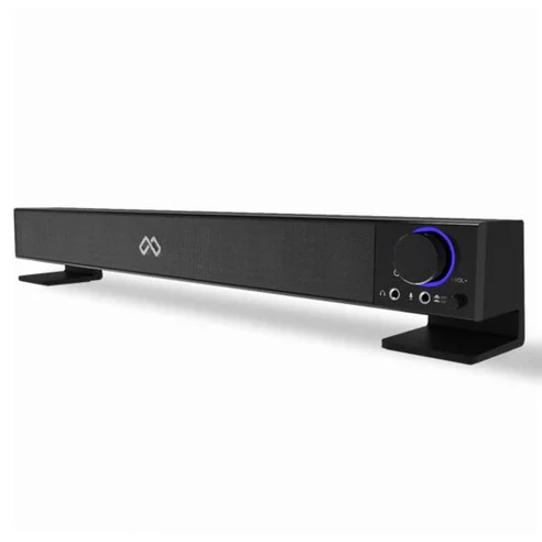 Read more about the article 최고의 PC 스피커 추천! 실제 후기 포함