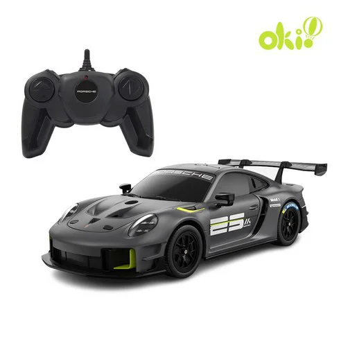 Read more about the article 최고의 RC카 추천! 찐후기로 뽑은 베스트 5