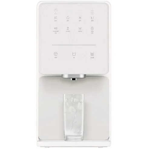 Read more about the article 최고의 가성비 얼음 정수기 추천 & 후기 분석!