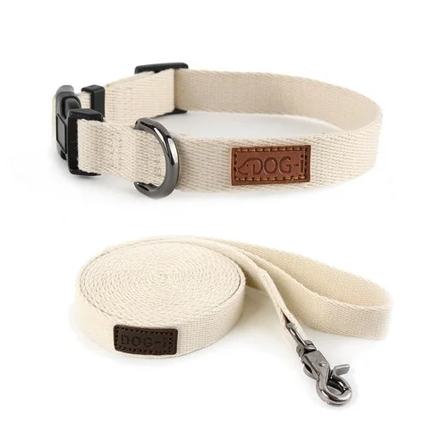 Read more about the article 최고의 강아지 목줄 추천! 후회 없는 선택을 위한 가이드