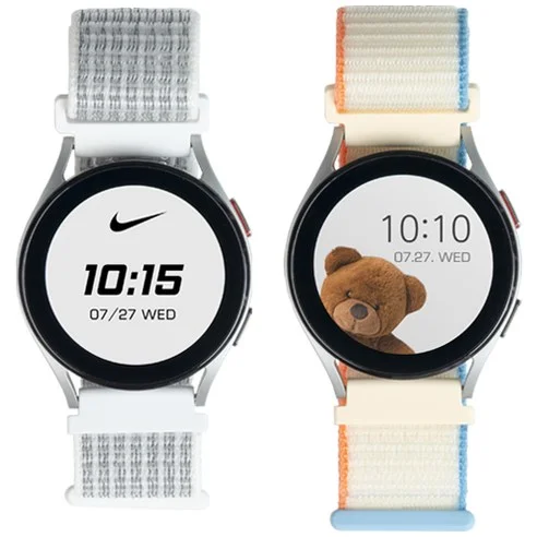 Read more about the article 최고의 갤럭시워치 스트랩 5종 추천! 찐후기와 함께!