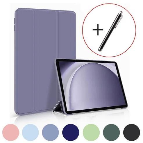 Read more about the article 최고의 갤럭시탭 A9 플러스 제품 추천! 실제 후기 포함