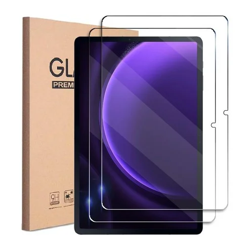 Read more about the article 최고의 갤럭시탭 S9 FE 추천 가이드! 후회 없는 선택을 도와드립니다