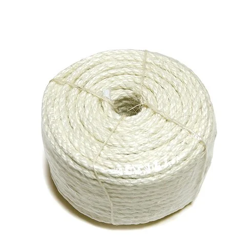 Read more about the article 최고의 고양이 스크래쳐 추천! 후기 포함으로 완벽 분석