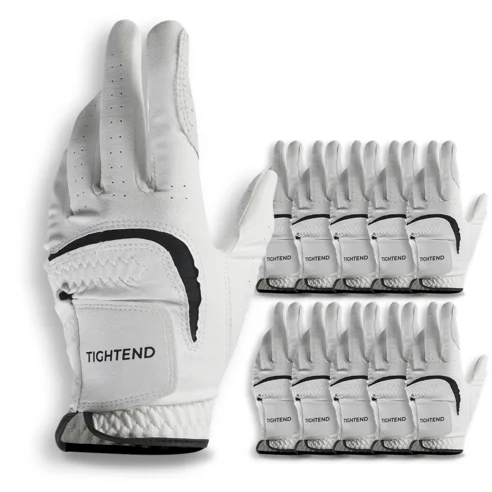 Read more about the article 최고의 골프장갑 추천! 찐후기 포함 가이드