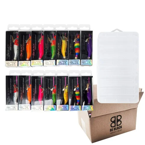 Read more about the article 최고의 낙지 낚시 장비! 후회 없는 선택 가이드