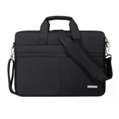 Read more about the article 최고의 노트북 가방 5종 추천! 후기 포함