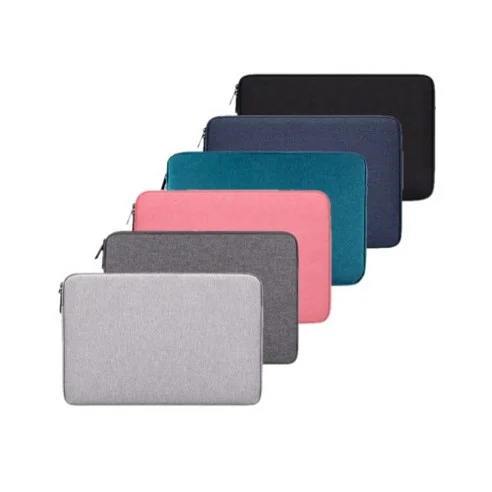 Read more about the article 최고의 노트북 파우치 선택 가이드 – 후기 포함