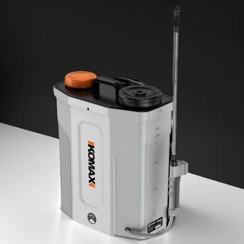 Read more about the article 최고의 농약분무기 추천! 최고의 후기 포함