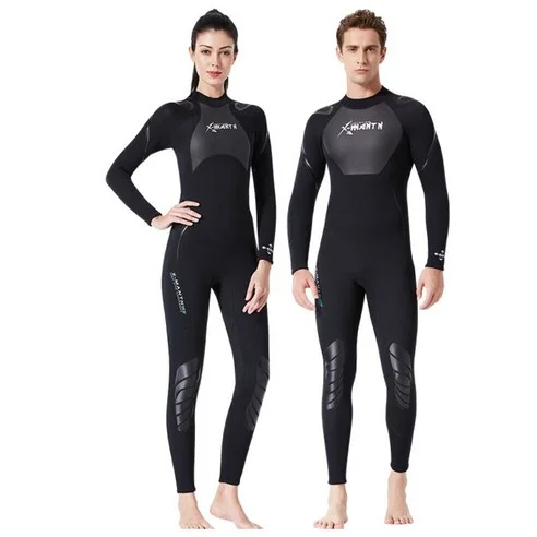 Read more about the article 최고의 다이빙슈트 추천! 실제 후기 포함 리뷰로 선택의 폭을 넓히세요