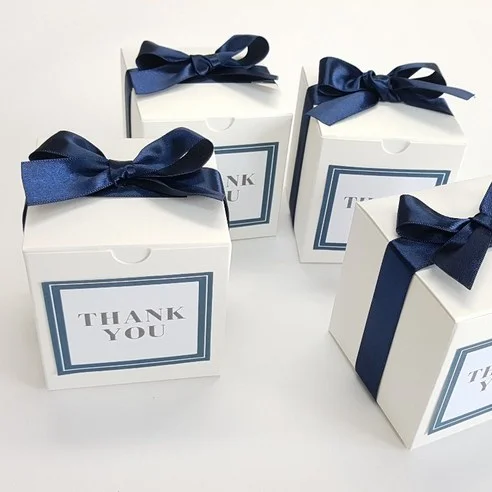 Read more about the article 최고의 답례쿠키 추천! 찐후기 포함