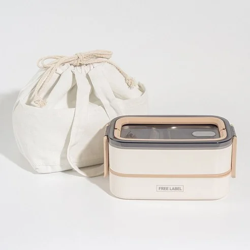 Read more about the article 최고의 도시락통 추천! 후회 없는 선택을 위한 완벽 가이드