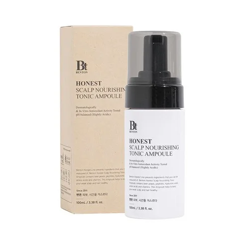 Read more about the article 최고의 두피 앰플 추천: 실제 후기와 함께 분석