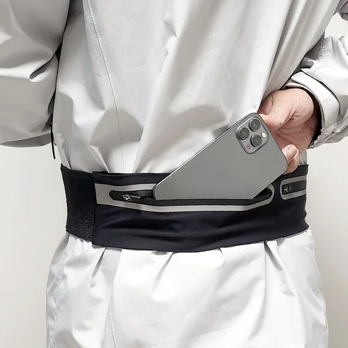 Read more about the article 최고의 러닝백 추천! 후회 없는 선택 가이드