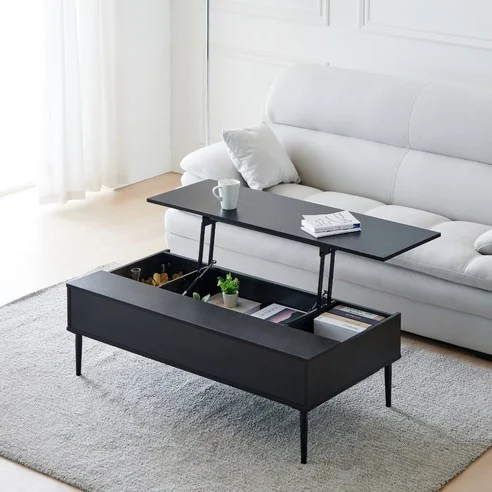 Read more about the article 최고의 리프트업 소파 테이블 추천! 실제 후기 포함