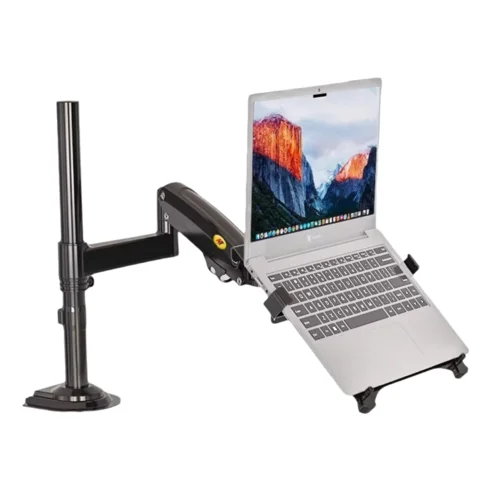 Read more about the article 최고의 모니터 스탠드 가이드: 후회 없는 선택을 위한 5가지 추천 제품