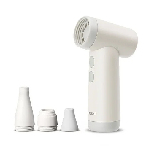 Read more about the article 최고의 무선 에어건 5종 리뷰: 강력한 성능으로 후회 없는 선택!