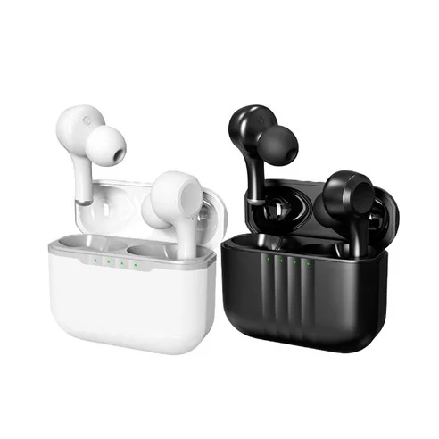 Read more about the article 최고의 무선이어폰 추천! 찐후기로 선택하세요!