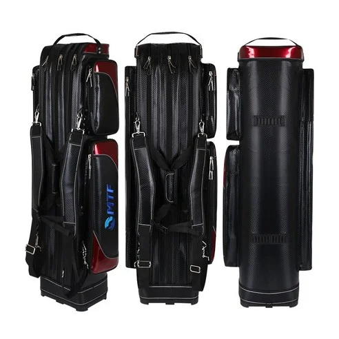 Read more about the article 최고의 민물낚시가방 추천! 실제 후기 포함