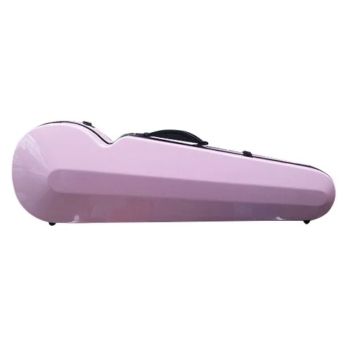 Read more about the article 최고의 바이올린 케이스 비교 리뷰: 찐후기 포함