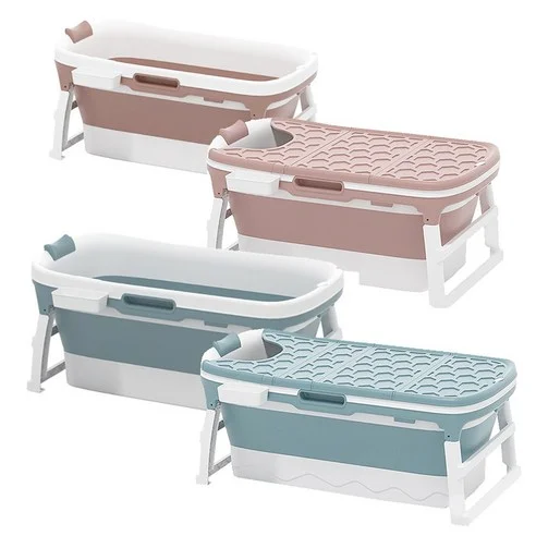 Read more about the article 최고의 반신욕조 추천! 진짜 후기와 장단점 분석