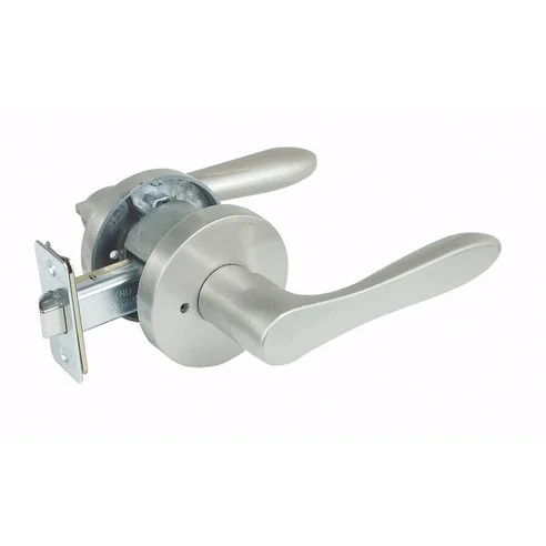 Read more about the article 최고의 방문손잡이 추천! 실용성과 디자인을 모두 잡다