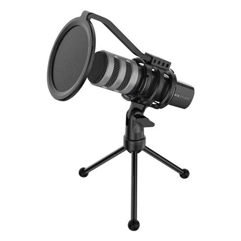 Read more about the article 최고의 방송용 마이크 리뷰! 후회 없는 선택을 위한 가이드