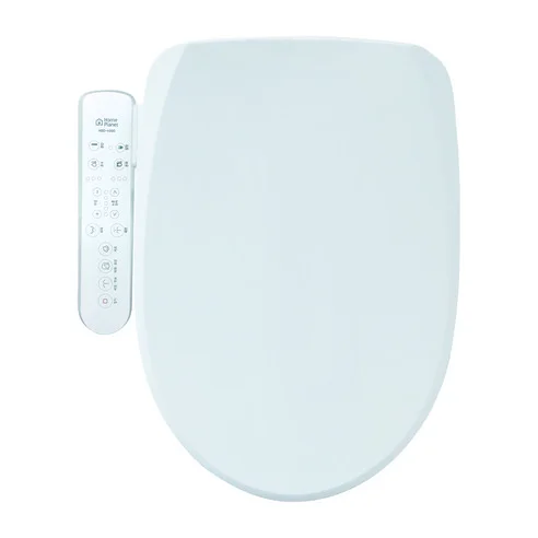 Read more about the article 최고의 방수 비데 추천: 후기 포함 및 장단점 분석