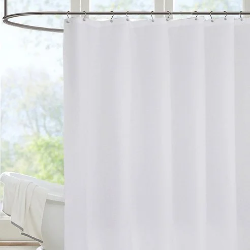 Read more about the article 최고의 방수 샤워커튼 리뷰: 욕실 인테리어를 완벽하게!