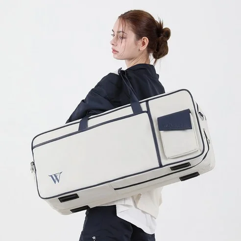 Read more about the article 최고의 배드민턴 가방 추천! 찐후기와 함께 비교 분석