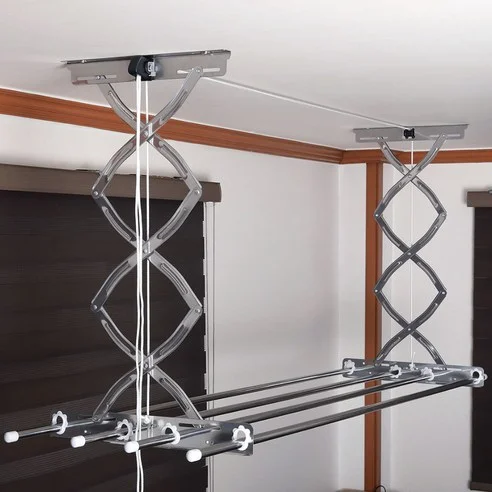 Read more about the article 최고의 베란다 천장 빨래건조대 리뷰 – 실제 후기 포함