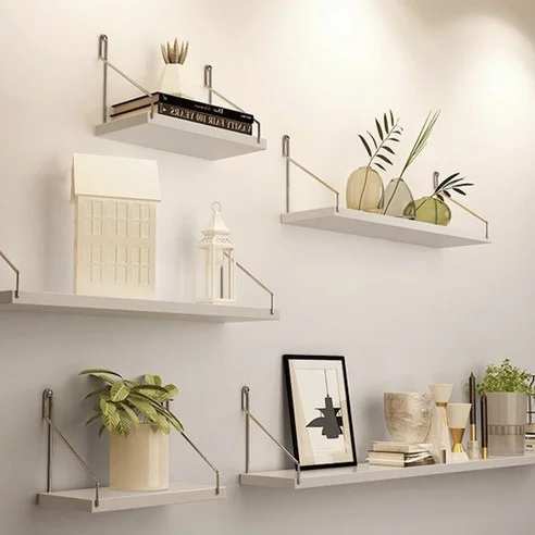 Read more about the article 최고의 벽선반 추천: 상황에 맞는 선택 가이드