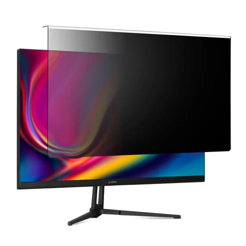 Read more about the article 최고의 보안기! 프라이버시와 시력을 동시에 지켜주는 제품 리뷰