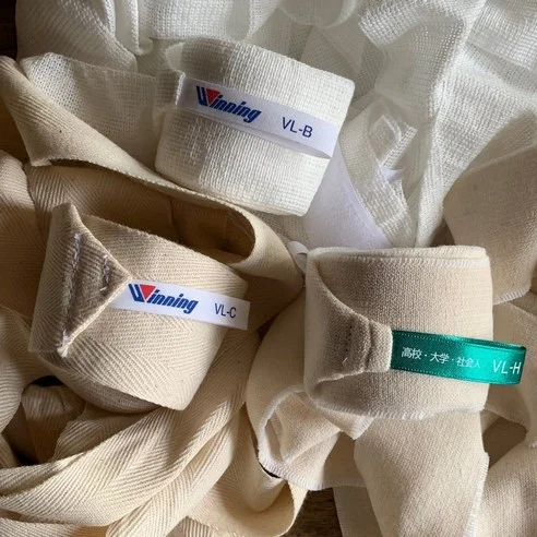 Read more about the article 최고의 복싱 손 보호: 위닝 핸드랩 추천 리뷰!