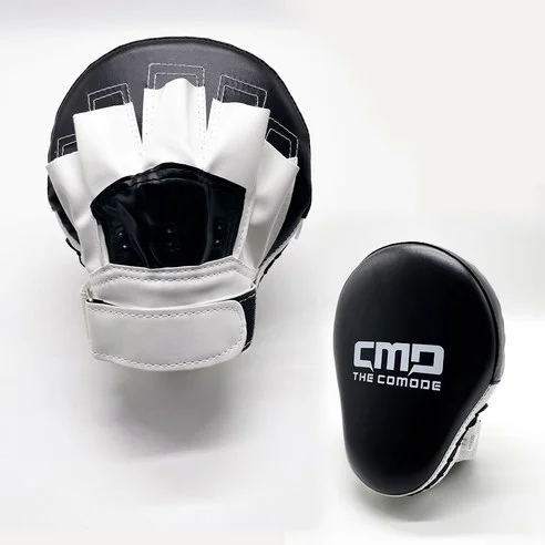 Read more about the article 최고의 복싱미트 추천! 후기 포함 비교 가이드