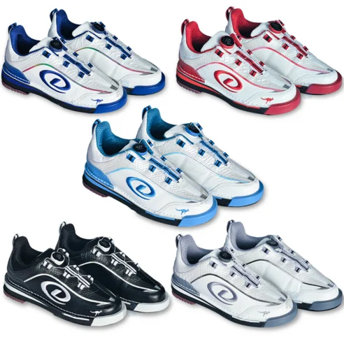 Read more about the article 최고의 볼링화 및 액세서리 추천! 찐후기로 완벽 분석