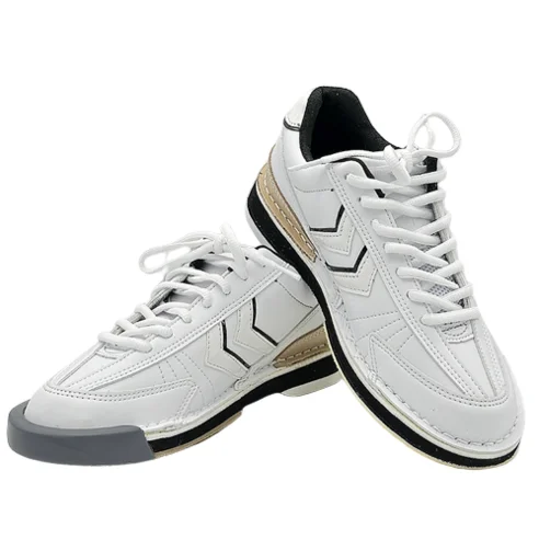 Read more about the article 최고의 볼링화 추천: 전문가들이 인정한 입문용 제품들!