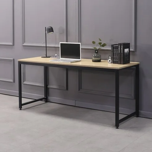 Read more about the article 최고의 사무용 책상과 의자 추천: 업무 효율을 높이는 찐 후기 포함 가이드!