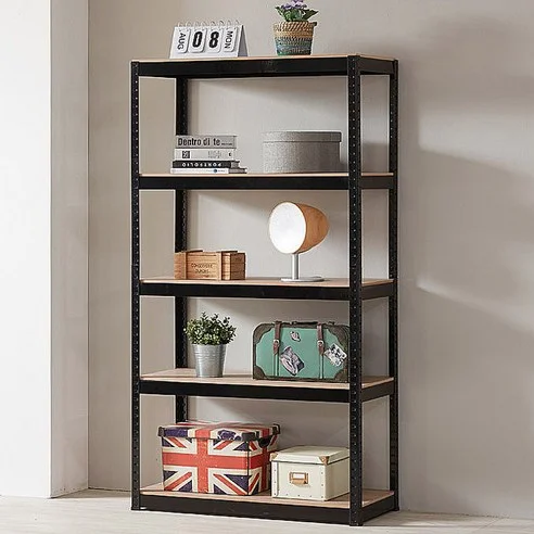 Read more about the article 최고의 선반 추천 가이드: 찐후기 포함