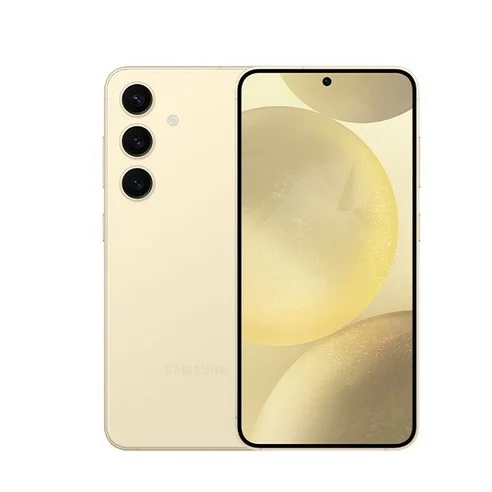 Read more about the article 최고의 선택! 삼성 갤럭시 S24 시리즈 자급제 후기 포함