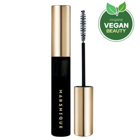 Read more about the article 최고의 속눈썹 영양제 추천! 찐후기와 비교 분석으로 선택 가이드 제공