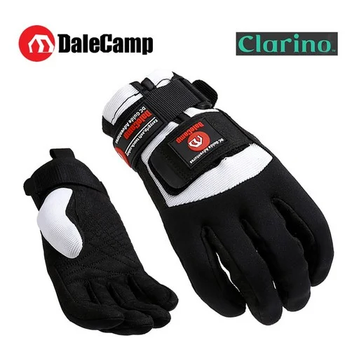 Read more about the article 최고의 수상스키장갑 추천! 후회 없는 선택을 위한 가이드