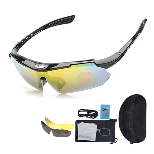 Read more about the article 최고의 스포츠 고글 5종 리뷰와 비교 – 후회 없는 선택!