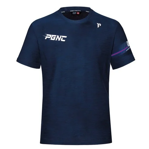 Read more about the article 최고의 스포츠 기능성 티셔츠 리뷰! 찐후기와 장단점 분석