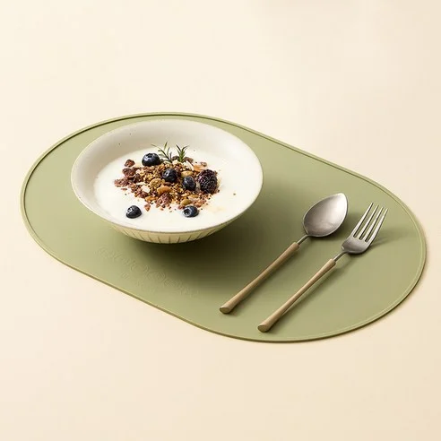 Read more about the article 최고의 식탁매트 추천! 찐후기와 장단점 분석