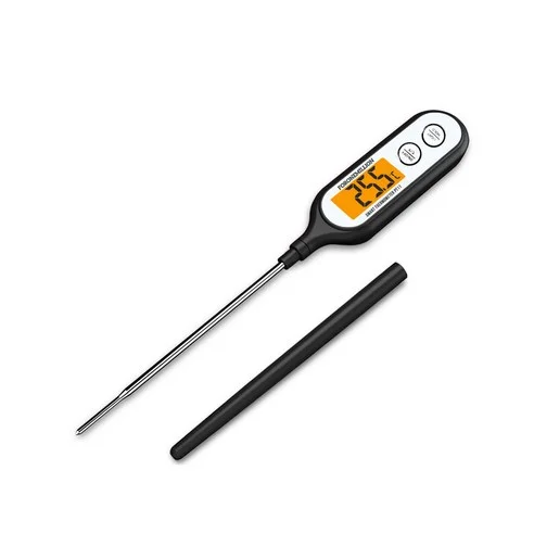 Read more about the article 최고의 아기 탕온계 추천! 찐후기 포함