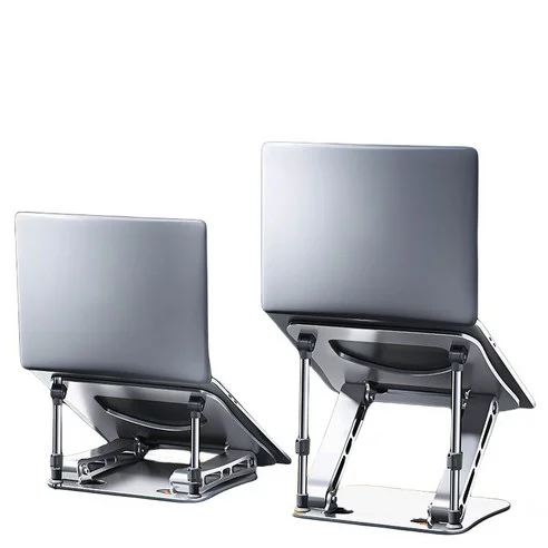 Read more about the article 최고의 알루미늄 노트북 거치대 리뷰: 찐후기로 선택하기!